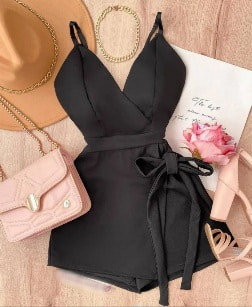 مدل پیراهن دخترانه