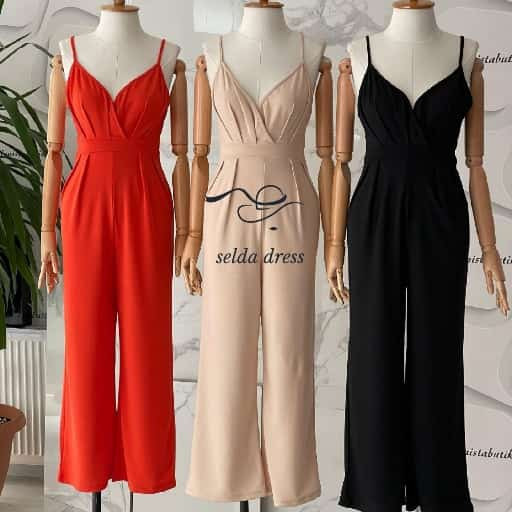 مدل اورال و تولوم مجلسی ترک