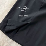 مدل شیک دخترانه