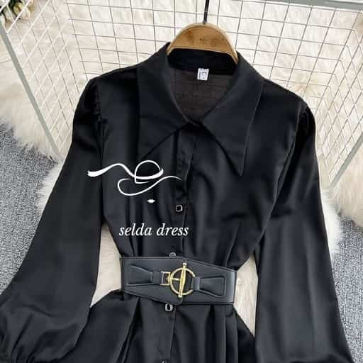 مدل های شیک شومیز دخترانه