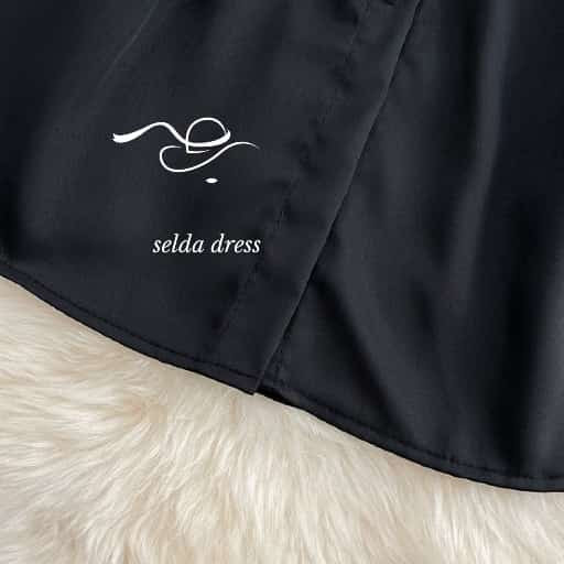 شومیز دخترانه و زنانه جدید