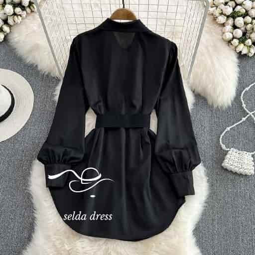 مدل شومیز پوشیده