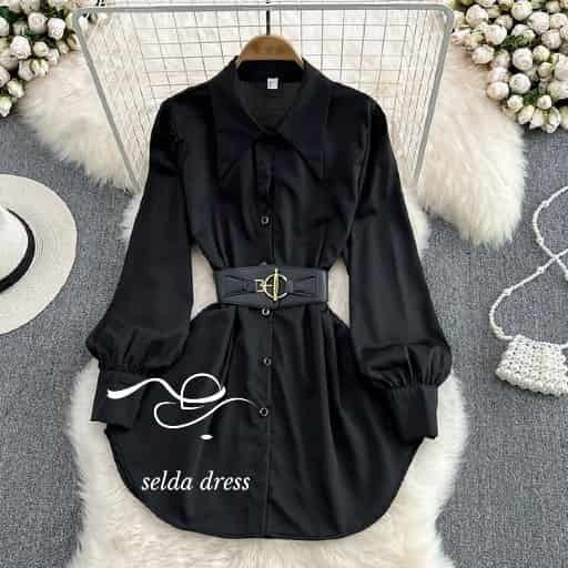 مدل شومیز جدید دخترانه و زنانه