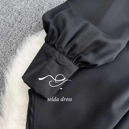 طرح شومیز شیک