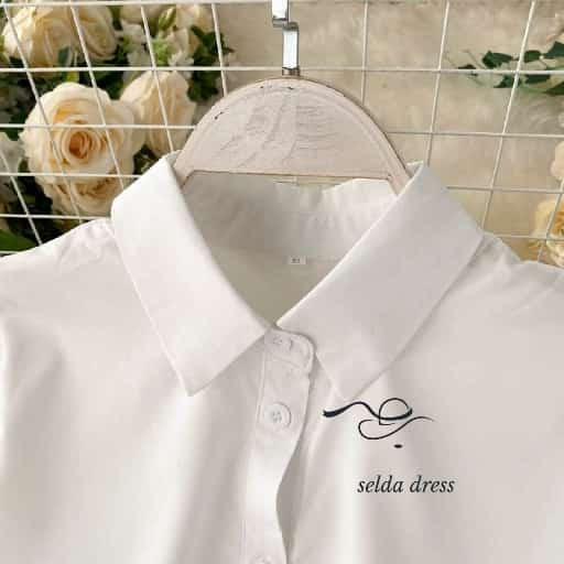 خرید از مزون لباس مجلسی