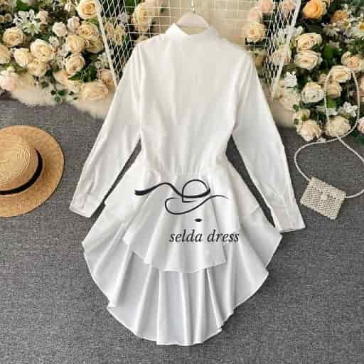 مدل شومیز مجلسی مدروز