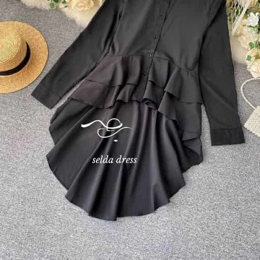 مدل شومیز دخترانه و زنانه