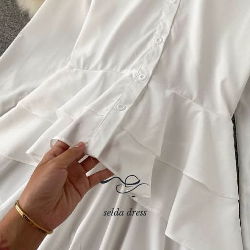 خرید از مزون لباس مجلسی تهران