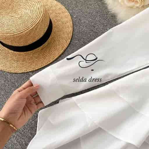 خرید شومیز شیک دخترانه و زنانه