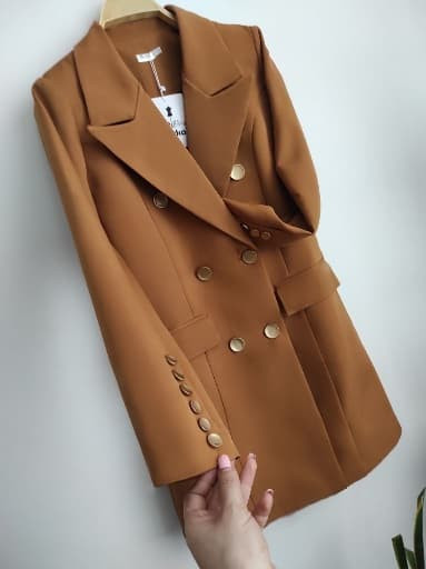 مدل مانتو عید ۱۴۰۲