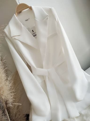 مدل کت و مانتو عید زنانه و دخترانه