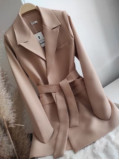 مدل جدید کت زنانه و دخترانه