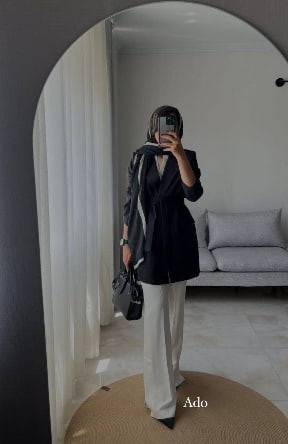 خرید کت دخترانه اسپرت