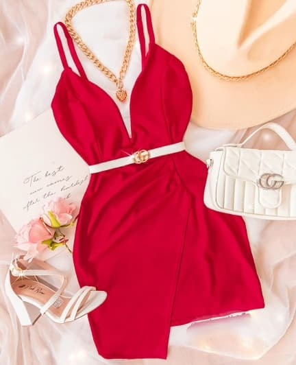 مجلسی کوتاه