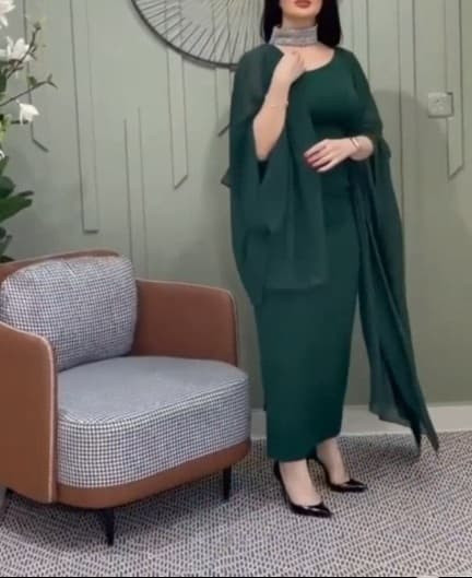 مدل لباس مجلسی زنانه