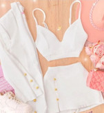 مدل کا و دامن شیک دخترانه