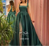 لباس مجلسی پف دار پرنسسی