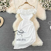 مدل لباس مجلسی کوتاه دخترانه