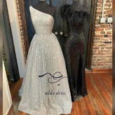 مدل پیراهن مجلسی زنانه ۱۴۰۲