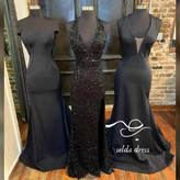 مدل لباس مجلسی ماکسی جدید