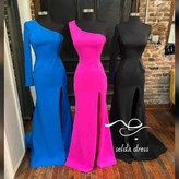 مدل لباس مجلسی ترک اینستاگرام