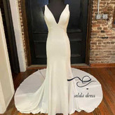 مدل جدید لباس فرمالیته ساده ترک