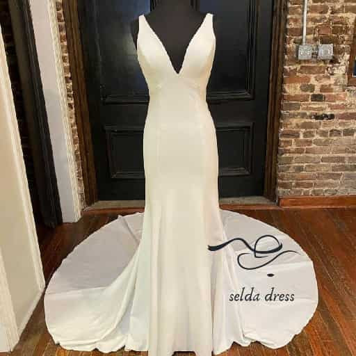 مدل جدید لباس فرمالیته ساده ترک