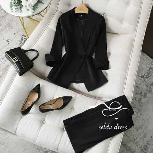 مدل کت و شلوار اسپرت دخترانه جدید