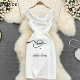 مدل لباس مجلسی کوتاه دخترانه و زنانه کوتاه