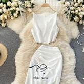 تاپ و دامن جدید ۱۴۰۲