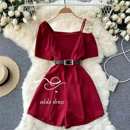 مدل اورال مجلسی کوتاه جدید