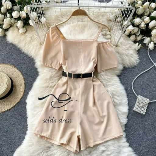 مدل لباس مجلسی دخترانه فانتزی شیک