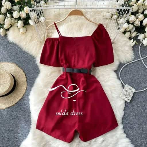 خرید لباس مجلسی کوتاه ۱۴۰۲