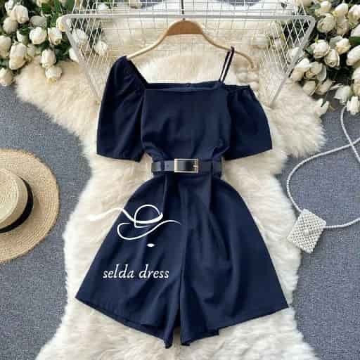 مدل لباس مجلسی دخترانه کیوت جدید