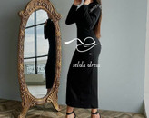 خرید لباس مجلسی از مزون لباس مجلسی