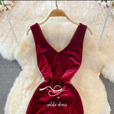 لباس مجلسی جدید ۲۰۲۳