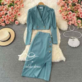 مدل کت و دامن زنانه و دخترانه اسپرت