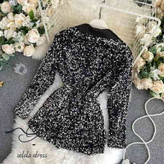 کت مجلسی دخترانه اسپرت