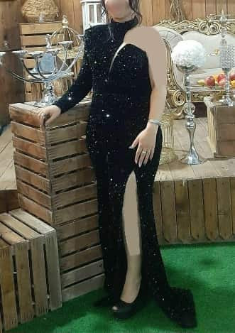 مدل لباس مجلسی خاص جدید ۲۰۲۳