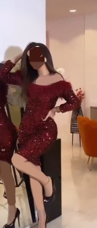 مدل پیراهن مینی پولکی جذاب ترک