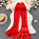 شلوار زنانه دیجی کالا