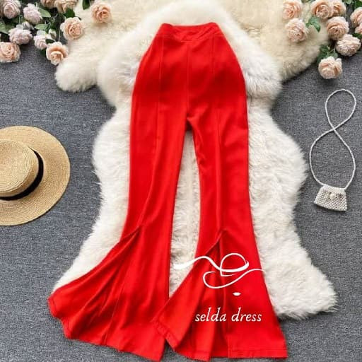 شلوار زنانه دیجی کالا