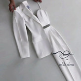 مدل کت و شلوار بگ زنانه و دخترانه جدید ۲۰۲۳