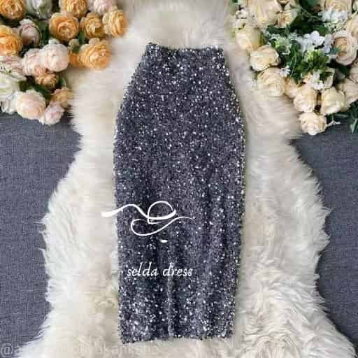 مدل های جدید دامن زنانه و دخترانه