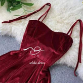 خرید مدل لباس مجلسی دخترانه کوتاه