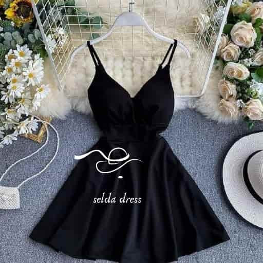 خرید مدل جدید لباس مجلسی ۲۰۲۳