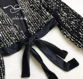 خرید شومیز ترک دخترانه و زنانه