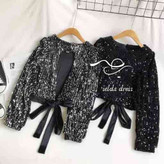 مدل شومیز مجلسی خاص و جدید ۲۰۲۳