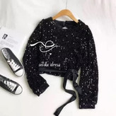 شومیز کیوت دخترانه