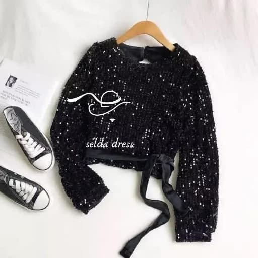 شومیز کیوت دخترانه